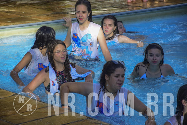 Buy your photos of the eventNR Sun - Resort Sapuca Mirim 09 a 13/10/19 on Fotop