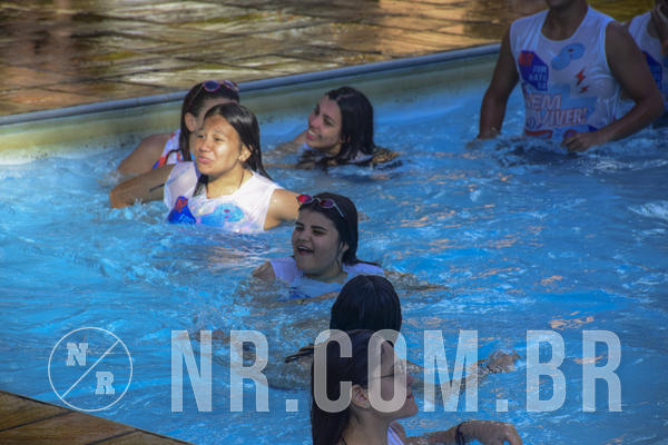 Buy your photos of the eventNR Sun - Resort Sapuca Mirim 09 a 13/10/19 on Fotop
