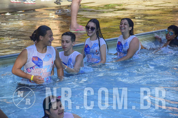 Buy your photos of the eventNR Sun - Resort Sapuca Mirim 09 a 13/10/19 on Fotop