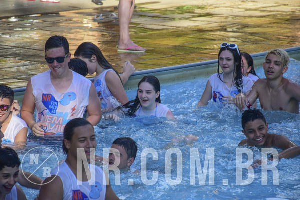 Buy your photos of the eventNR Sun - Resort Sapuca Mirim 09 a 13/10/19 on Fotop