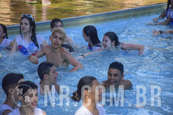 Buy your photos of the eventNR Sun - Resort Sapuca Mirim 09 a 13/10/19 on Fotop