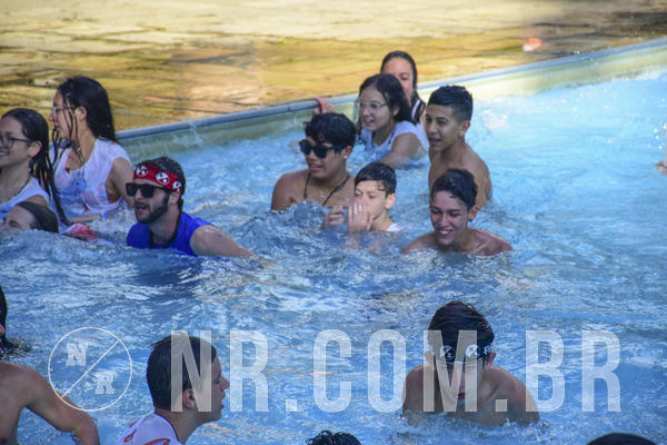 Buy your photos of the eventNR Sun - Resort Sapuca Mirim 09 a 13/10/19 on Fotop