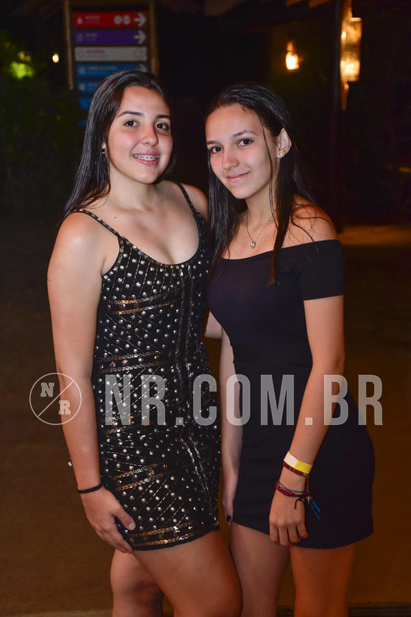 Buy your photos of the eventNR Sun - Resort Sapuca Mirim 09 a 13/10/19 on Fotop