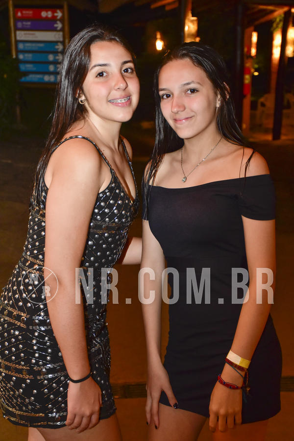 Buy your photos of the eventNR Sun - Resort Sapuca Mirim 09 a 13/10/19 on Fotop