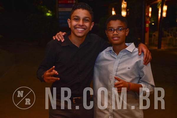 Buy your photos of the eventNR Sun - Resort Sapuca Mirim 09 a 13/10/19 on Fotop