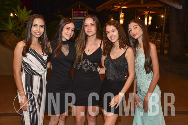 Buy your photos of the eventNR Sun - Resort Sapuca Mirim 09 a 13/10/19 on Fotop
