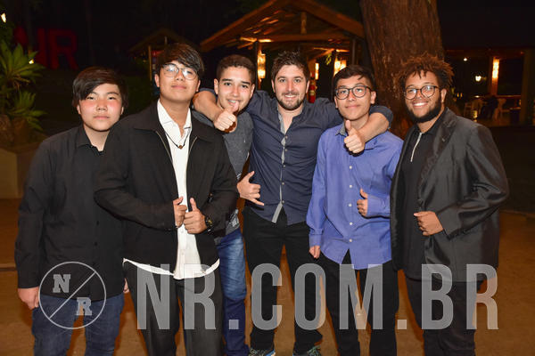 Buy your photos of the eventNR Sun - Resort Sapuca Mirim 09 a 13/10/19 on Fotop