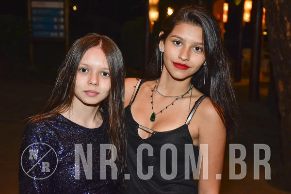 Buy your photos of the eventNR Sun - Resort Sapuca Mirim 09 a 13/10/19 on Fotop
