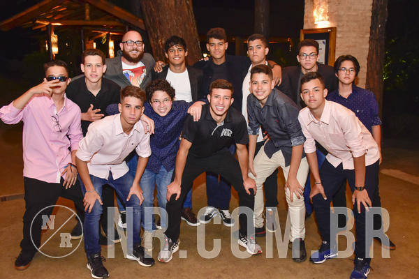 Buy your photos of the eventNR Sun - Resort Sapuca Mirim 09 a 13/10/19 on Fotop