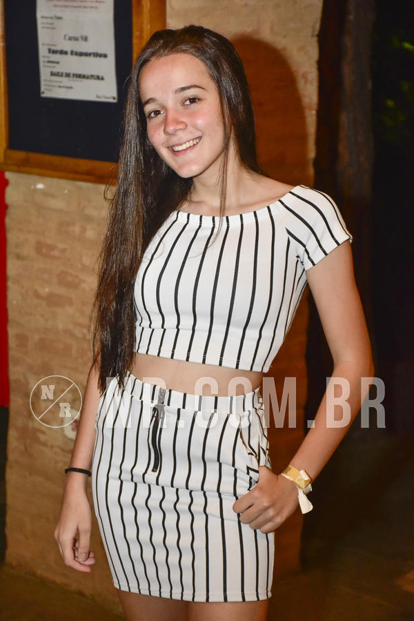 Buy your photos of the eventNR Sun - Resort Sapuca Mirim 09 a 13/10/19 on Fotop