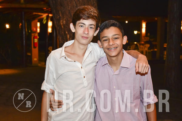Buy your photos of the eventNR Sun - Resort Sapuca Mirim 09 a 13/10/19 on Fotop