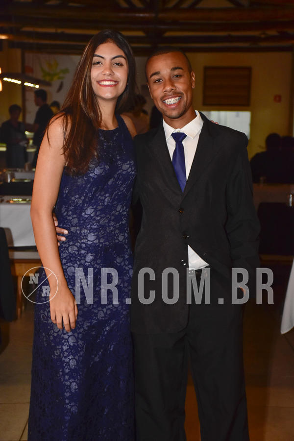 Buy your photos of the eventNR Sun - Resort Sapuca Mirim 09 a 13/10/19 on Fotop