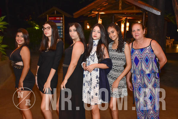 Buy your photos of the eventNR Sun - Resort Sapuca Mirim 09 a 13/10/19 on Fotop
