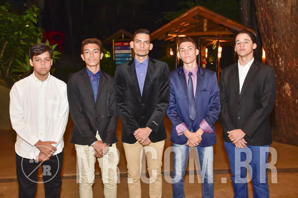 Buy your photos of the eventNR Sun - Resort Sapuca Mirim 09 a 13/10/19 on Fotop