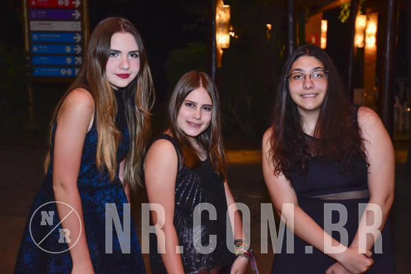 Buy your photos of the eventNR Sun - Resort Sapuca Mirim 09 a 13/10/19 on Fotop