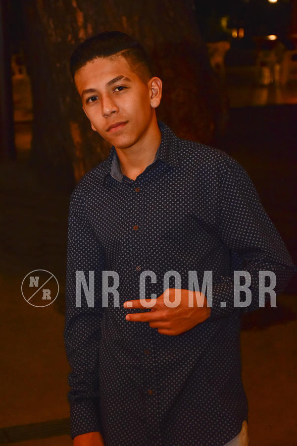 Buy your photos of the eventNR Sun - Resort Sapuca Mirim 09 a 13/10/19 on Fotop