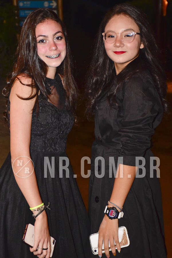 Buy your photos of the eventNR Sun - Resort Sapuca Mirim 09 a 13/10/19 on Fotop