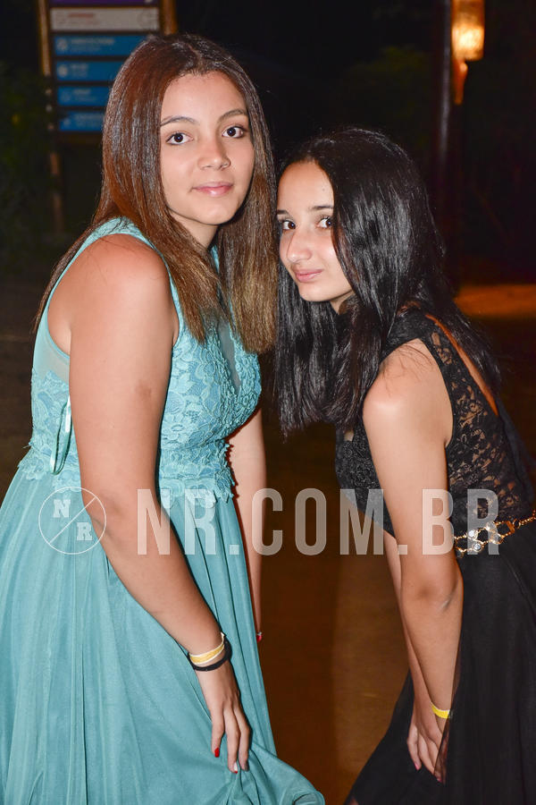 Buy your photos of the eventNR Sun - Resort Sapuca Mirim 09 a 13/10/19 on Fotop