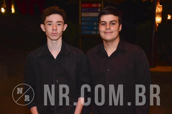 Buy your photos of the eventNR Sun - Resort Sapuca Mirim 09 a 13/10/19 on Fotop