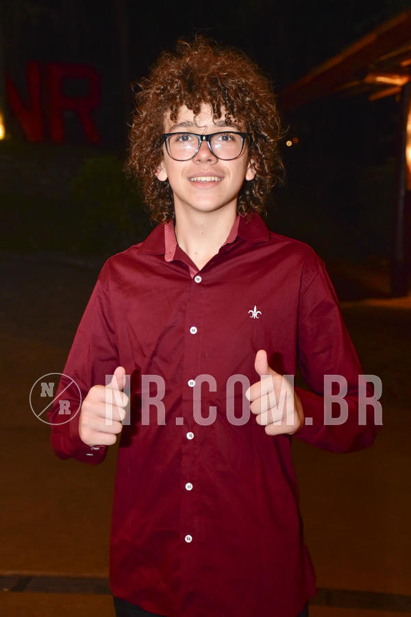 Buy your photos of the eventNR Sun - Resort Sapuca Mirim 09 a 13/10/19 on Fotop
