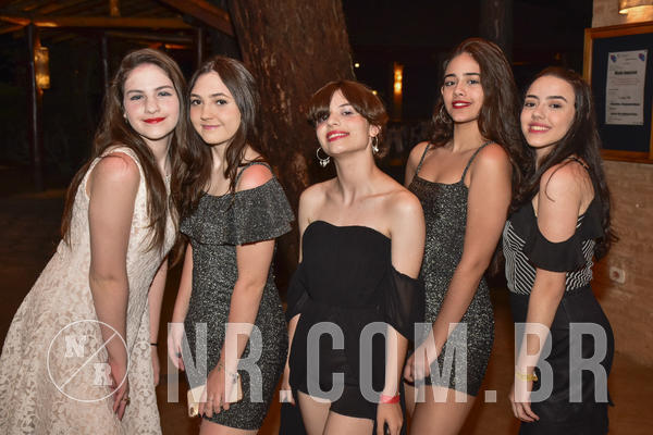 Buy your photos of the eventNR Sun - Resort Sapuca Mirim 09 a 13/10/19 on Fotop