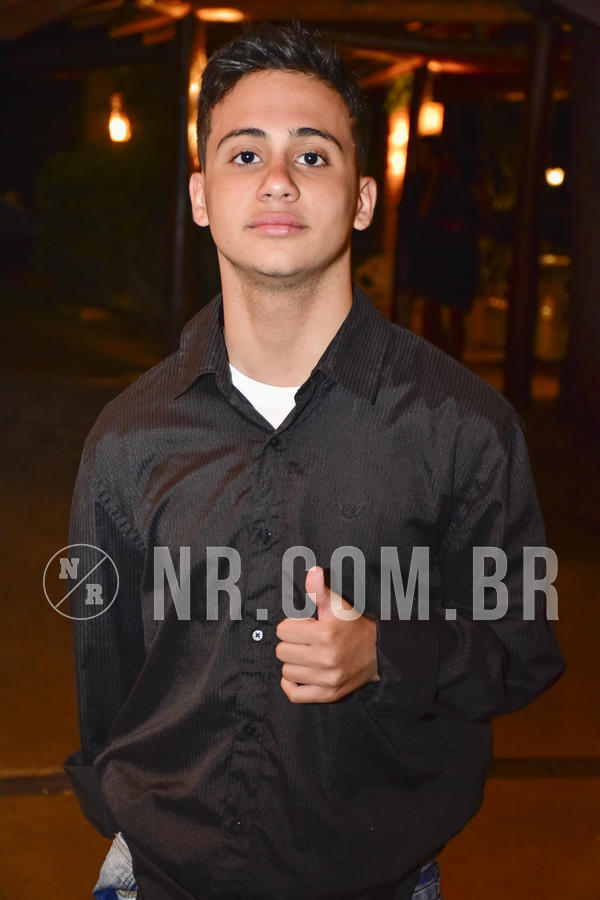 Buy your photos of the eventNR Sun - Resort Sapuca Mirim 09 a 13/10/19 on Fotop