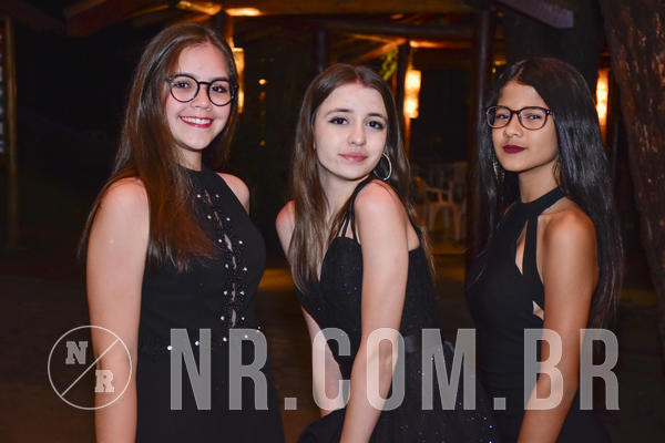 Buy your photos of the eventNR Sun - Resort Sapuca Mirim 09 a 13/10/19 on Fotop