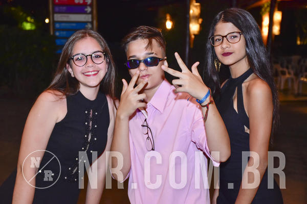 Buy your photos of the eventNR Sun - Resort Sapuca Mirim 09 a 13/10/19 on Fotop