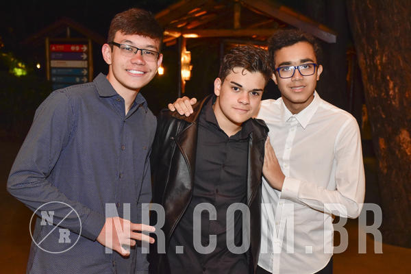 Buy your photos of the eventNR Sun - Resort Sapuca Mirim 09 a 13/10/19 on Fotop