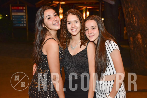 Buy your photos of the eventNR Sun - Resort Sapuca Mirim 09 a 13/10/19 on Fotop