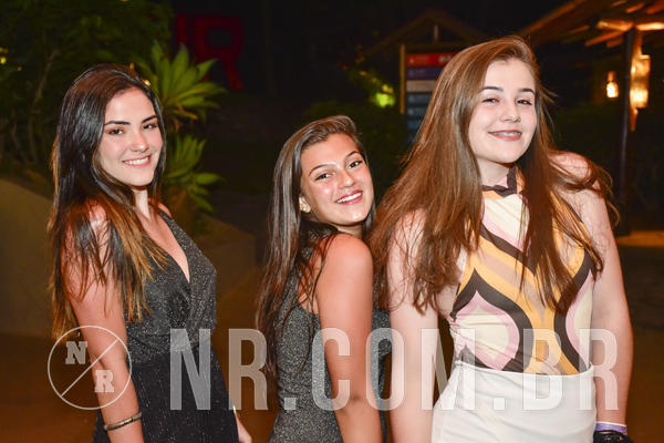 Buy your photos of the eventNR Sun - Resort Sapuca Mirim 09 a 13/10/19 on Fotop