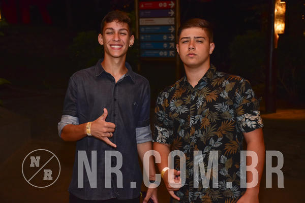 Buy your photos of the eventNR Sun - Resort Sapuca Mirim 09 a 13/10/19 on Fotop