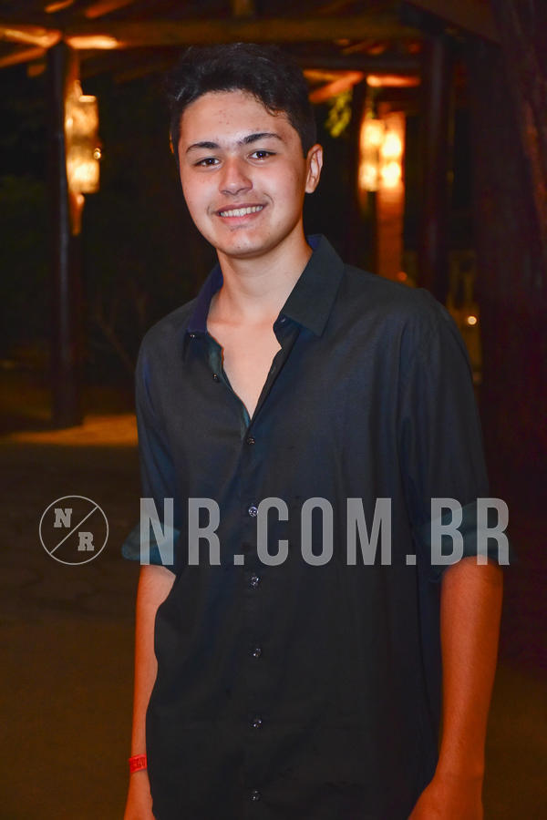 Buy your photos of the eventNR Sun - Resort Sapuca Mirim 09 a 13/10/19 on Fotop