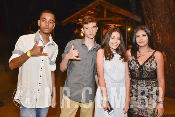 Buy your photos of the eventNR Sun - Resort Sapuca Mirim 09 a 13/10/19 on Fotop