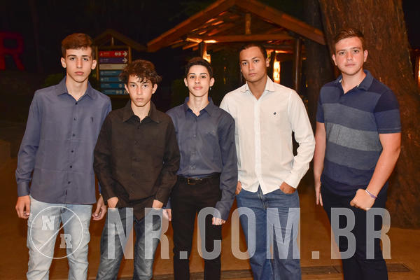Buy your photos of the eventNR Sun - Resort Sapuca Mirim 09 a 13/10/19 on Fotop