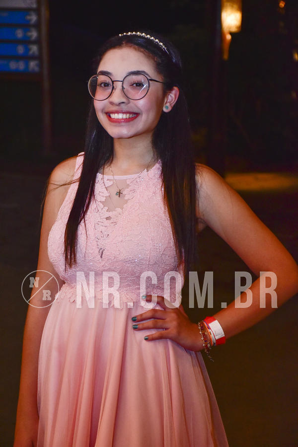 Buy your photos of the eventNR Sun - Resort Sapuca Mirim 09 a 13/10/19 on Fotop