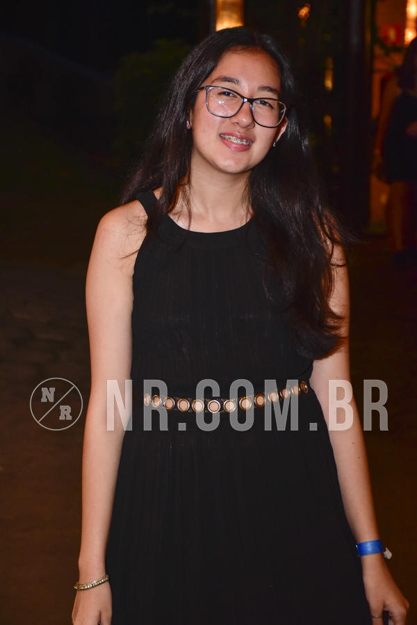 Buy your photos of the eventNR Sun - Resort Sapuca Mirim 09 a 13/10/19 on Fotop