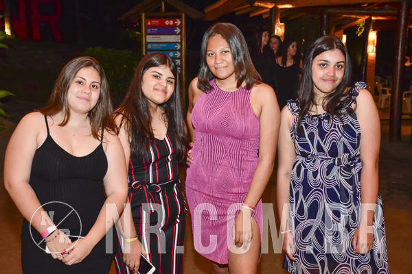 Buy your photos of the eventNR Sun - Resort Sapuca Mirim 09 a 13/10/19 on Fotop