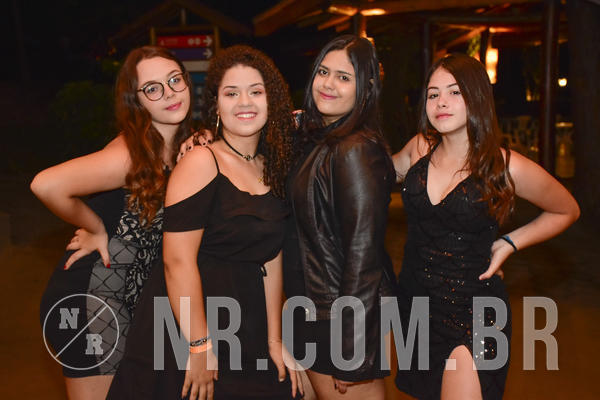 Buy your photos of the eventNR Sun - Resort Sapuca Mirim 09 a 13/10/19 on Fotop