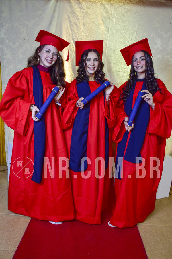 Buy your photos of the eventNR Sun - Resort Sapuca Mirim 09 a 13/10/19 on Fotop