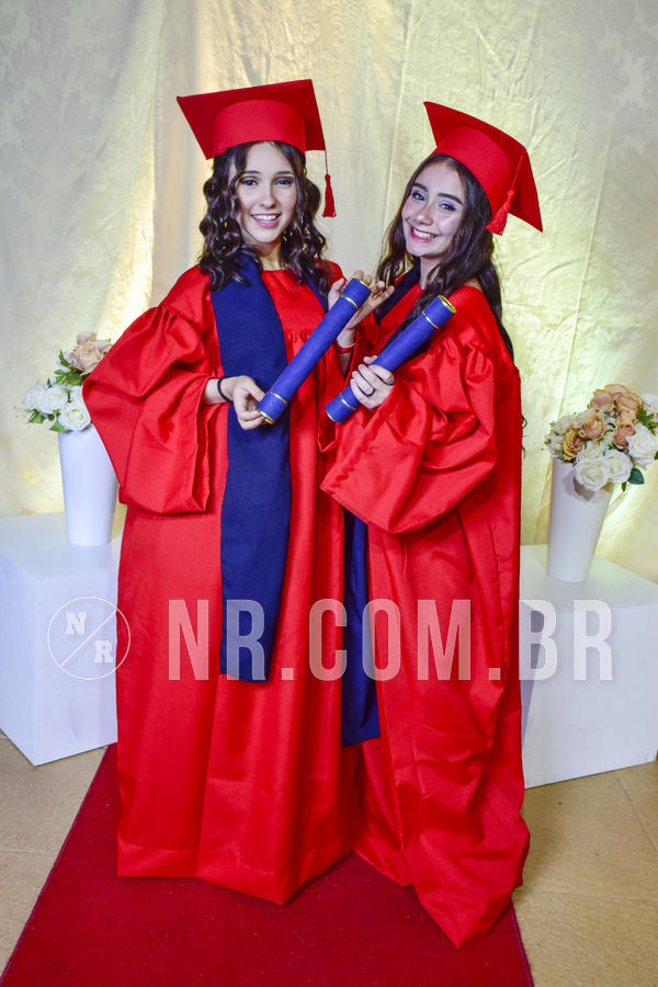 Buy your photos of the eventNR Sun - Resort Sapuca Mirim 09 a 13/10/19 on Fotop