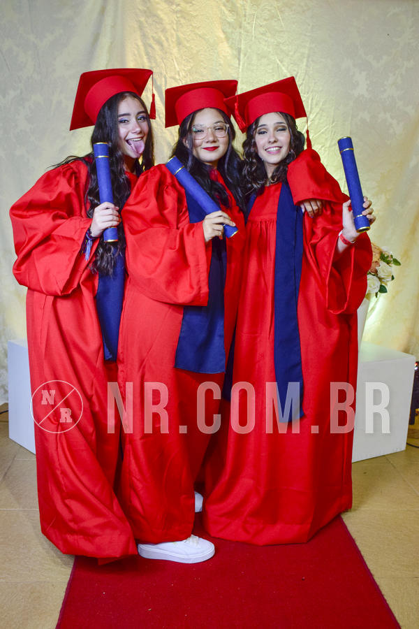 Buy your photos of the eventNR Sun - Resort Sapuca Mirim 09 a 13/10/19 on Fotop