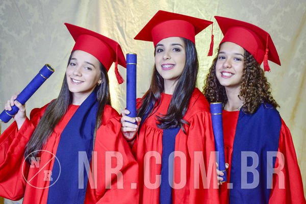 Buy your photos of the eventNR Sun - Resort Sapuca Mirim 09 a 13/10/19 on Fotop