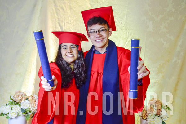 Buy your photos of the eventNR Sun - Resort Sapuca Mirim 09 a 13/10/19 on Fotop