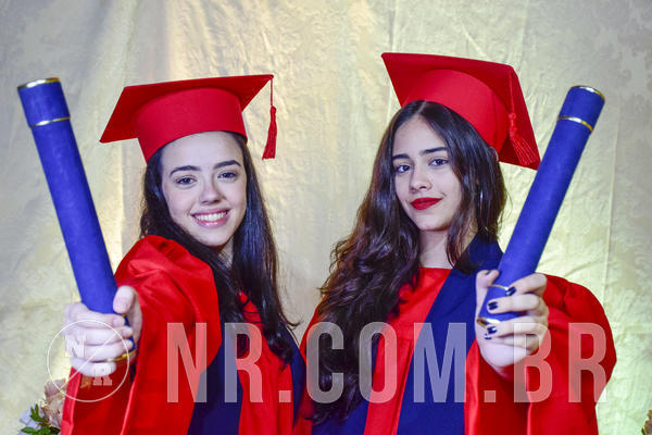 Buy your photos of the eventNR Sun - Resort Sapuca Mirim 09 a 13/10/19 on Fotop
