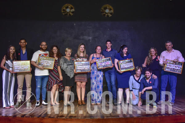 Buy your photos of the eventNR Sun - Resort Sapuca Mirim 09 a 13/10/19 on Fotop