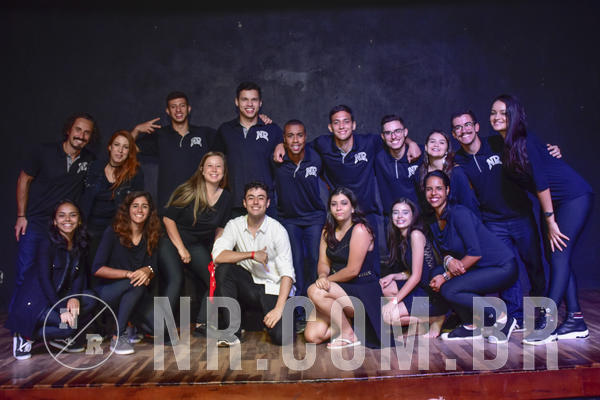 Buy your photos of the eventNR Sun - Resort Sapuca Mirim 09 a 13/10/19 on Fotop
