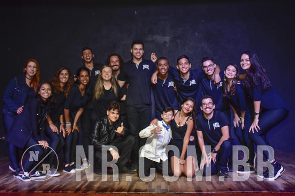 Buy your photos of the eventNR Sun - Resort Sapuca Mirim 09 a 13/10/19 on Fotop