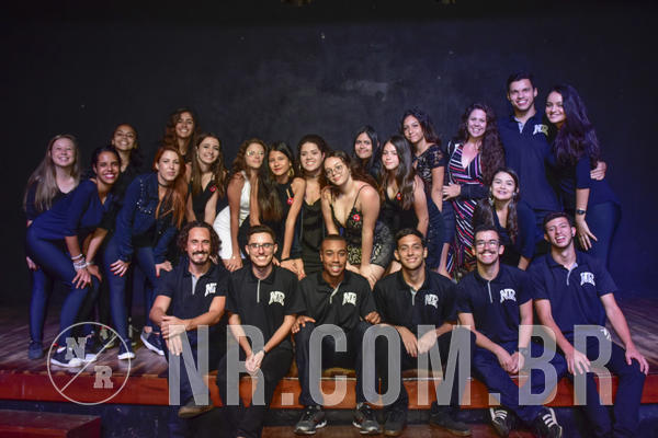 Buy your photos of the eventNR Sun - Resort Sapuca Mirim 09 a 13/10/19 on Fotop