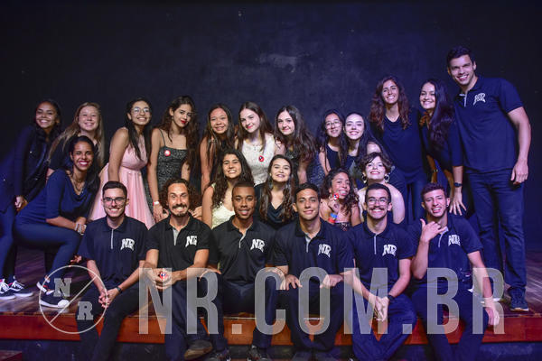 Buy your photos of the eventNR Sun - Resort Sapuca Mirim 09 a 13/10/19 on Fotop